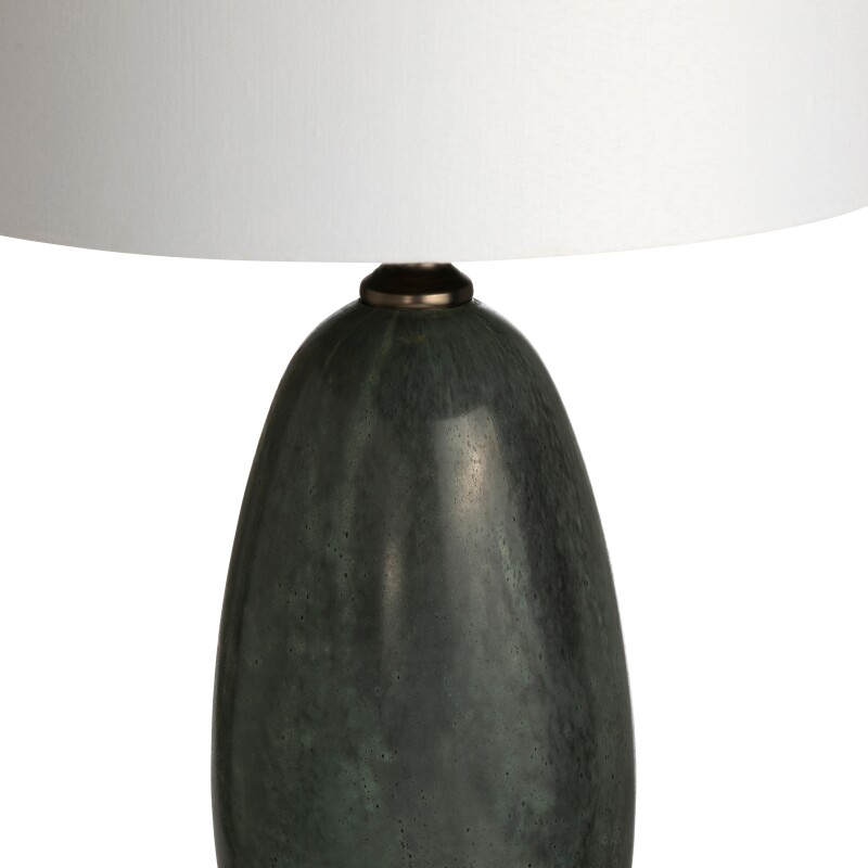 Jayce Table Lamp CVABS2181
