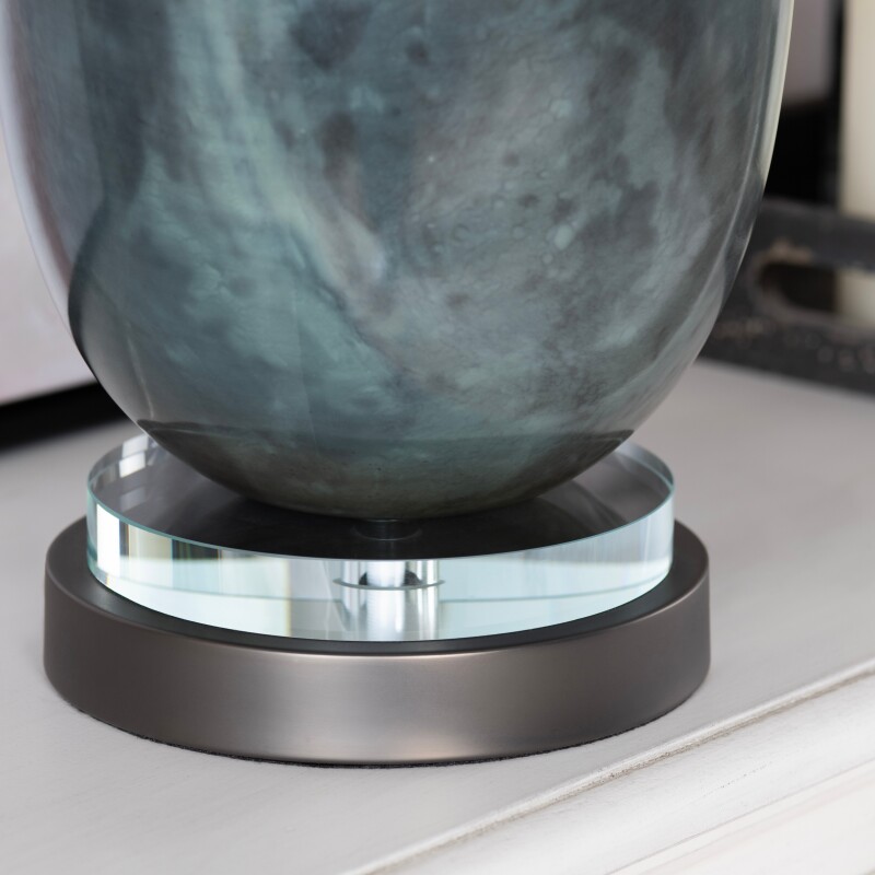 Jayce Table Lamp CVABS2181