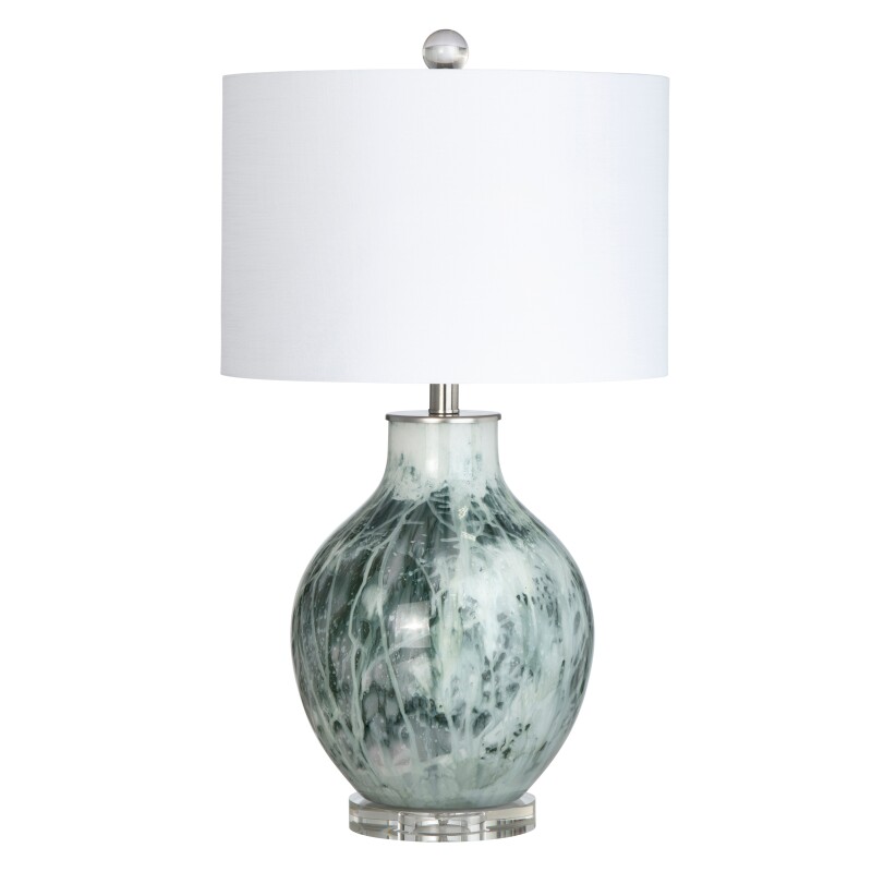 Gwin Table Lamp CVABS2185