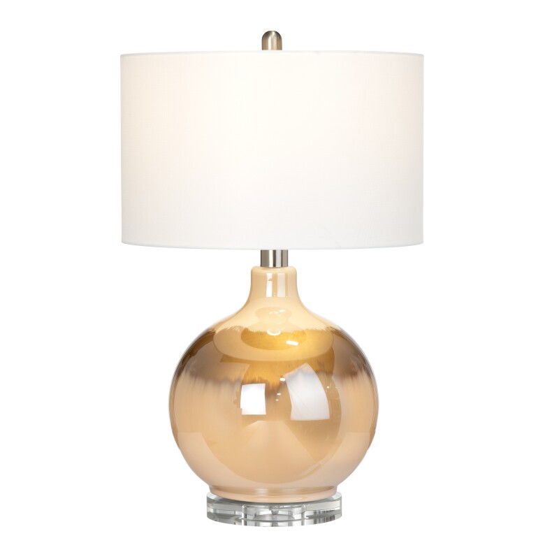 Dana Table Lamp CVABS2190A