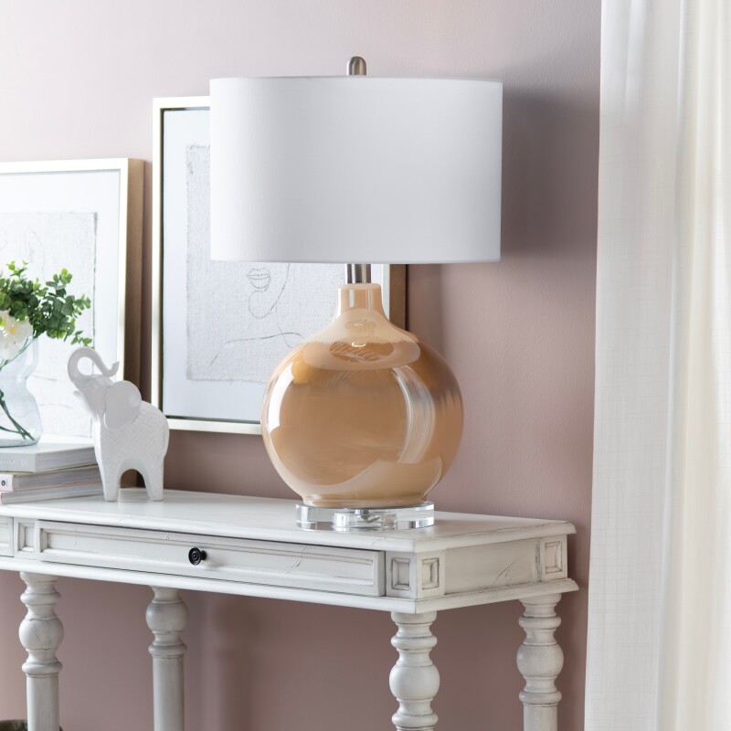 Dana Table Lamp CVABS2190A