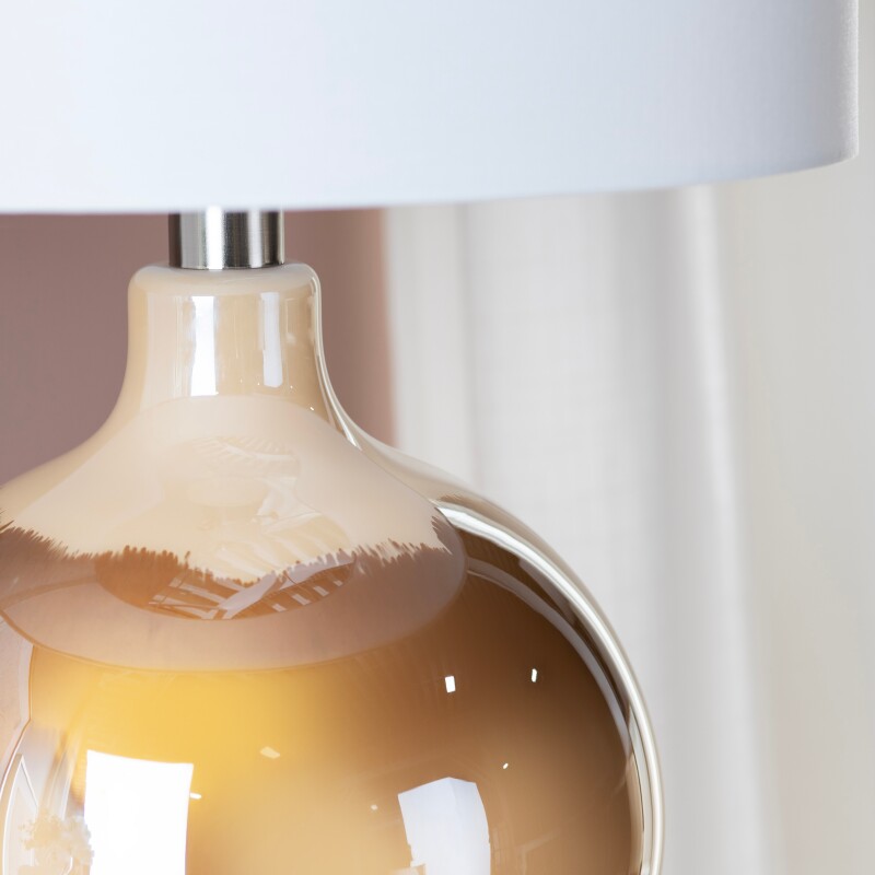 Dana Table Lamp CVABS2190A