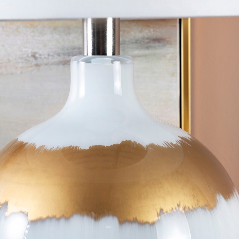 Dana Table Lamp CVABS2190B