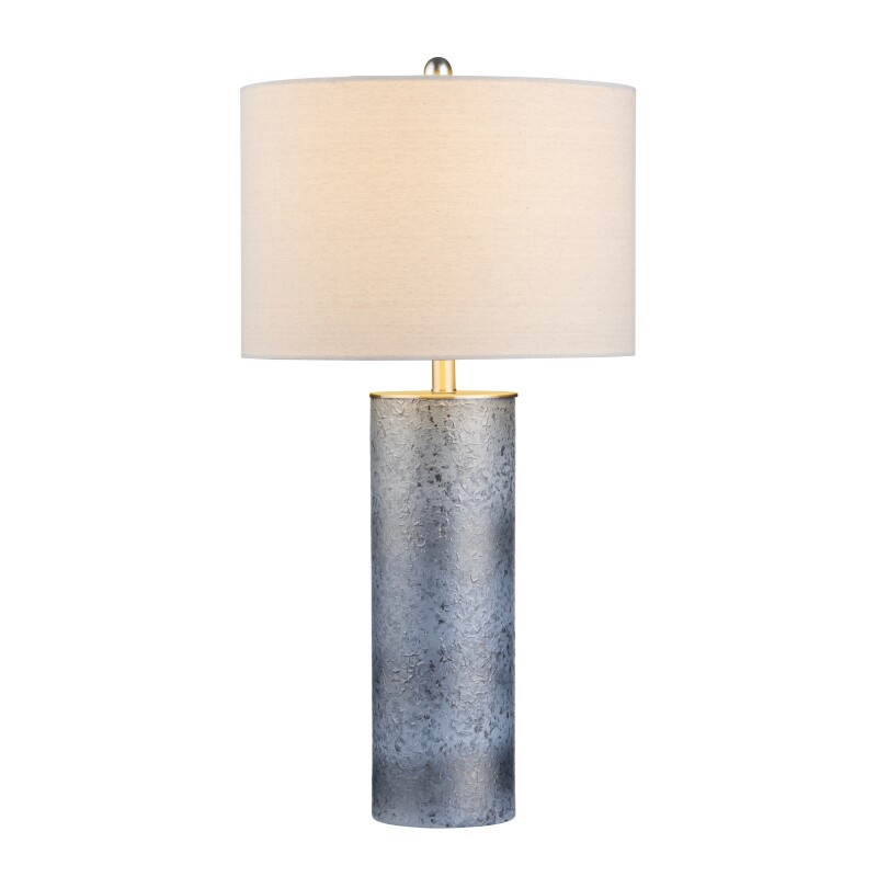 Katz Cylinder Table Lamp CVABS2222