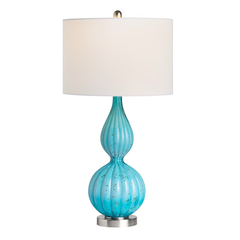 Monroe Table Lamp CVABS2285A