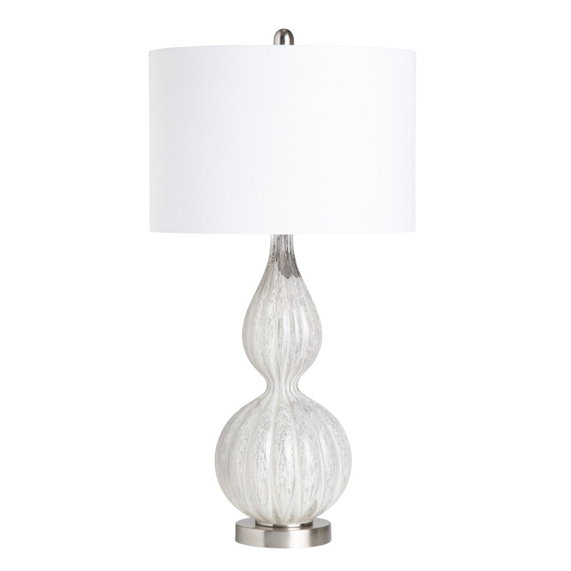 Monroe Table Lamp CVABS2285B