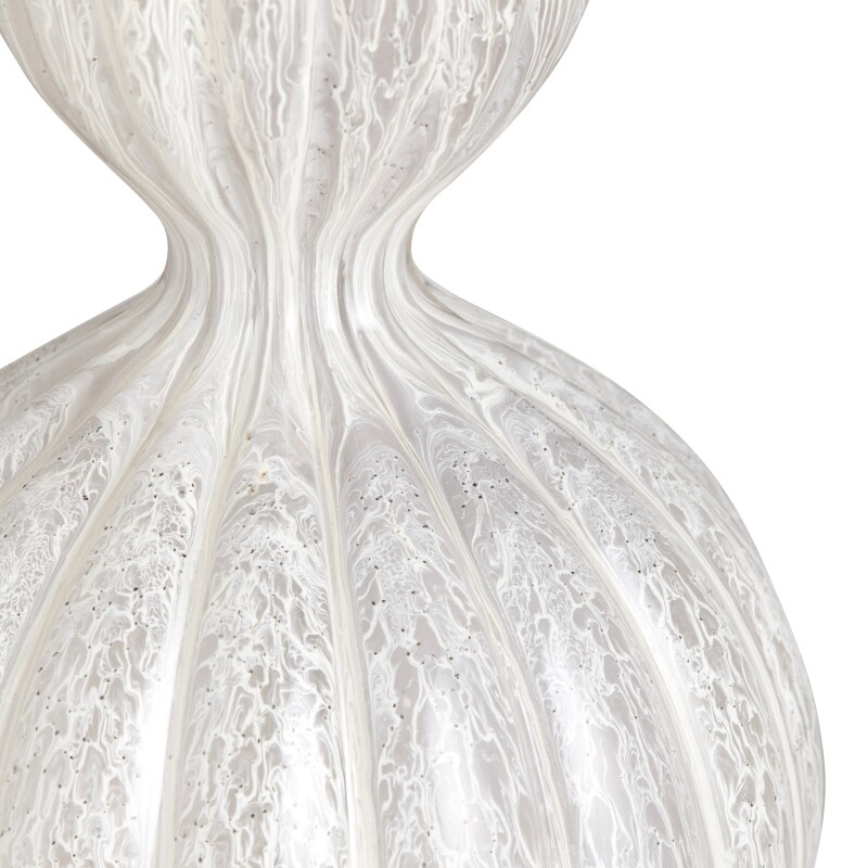 Monroe Table Lamp CVABS2285B