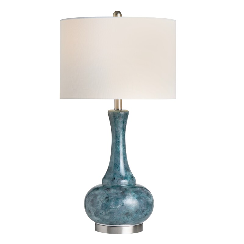 Dixon Table Lamp CVABS2289