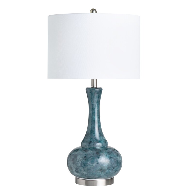 Dixon Table Lamp CVABS2289