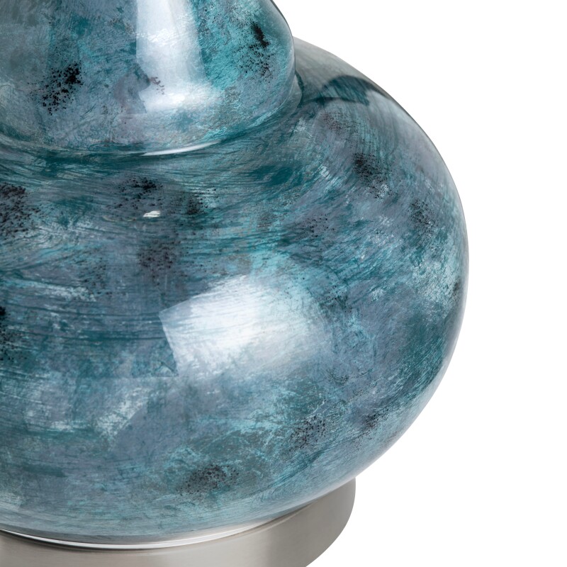 Dixon Table Lamp CVABS2289