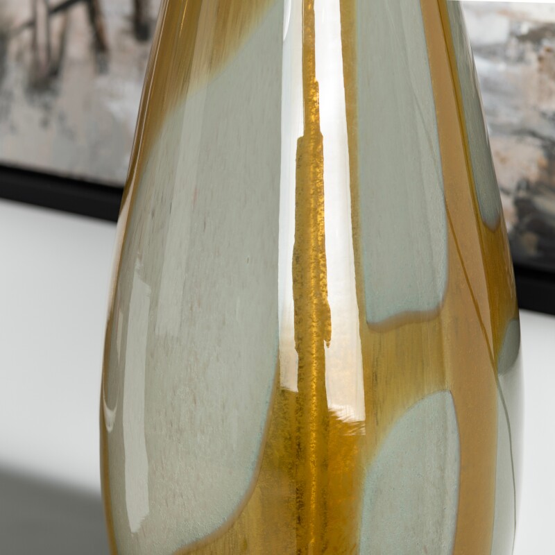 Wren Table Lamp CVABS2376