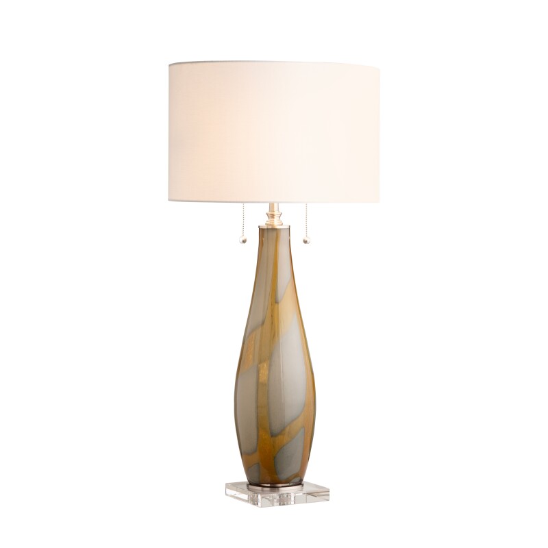 Wren Table Lamp CVABS2376