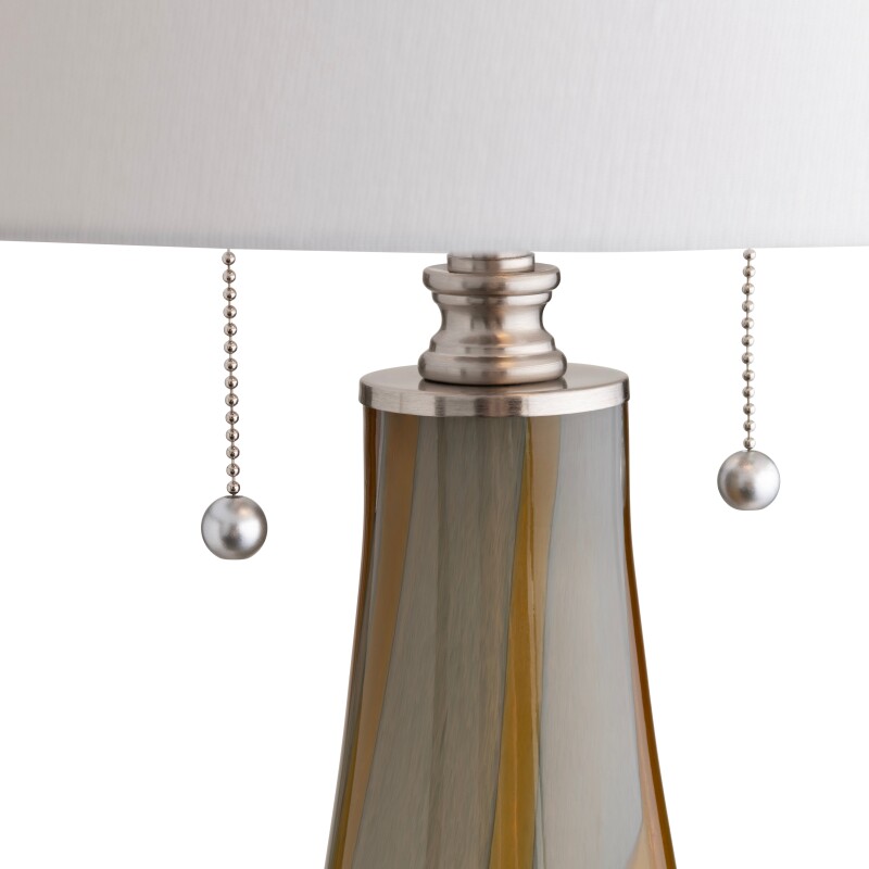 Wren Table Lamp CVABS2376