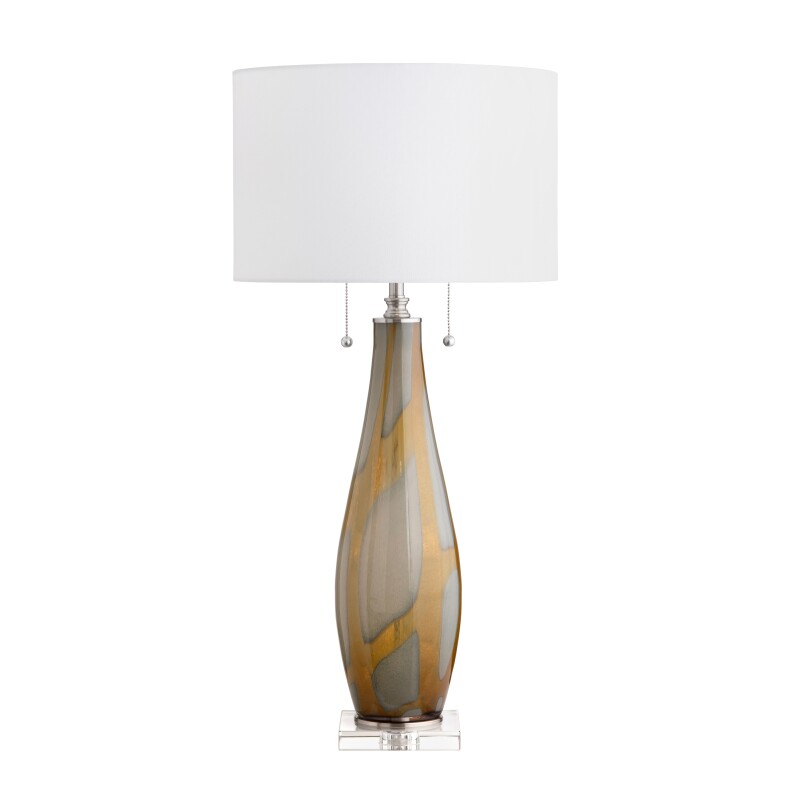 Wren Table Lamp CVABS2376