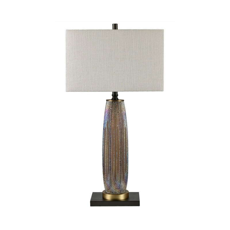 Newhaven Table Lamp CVABS2378