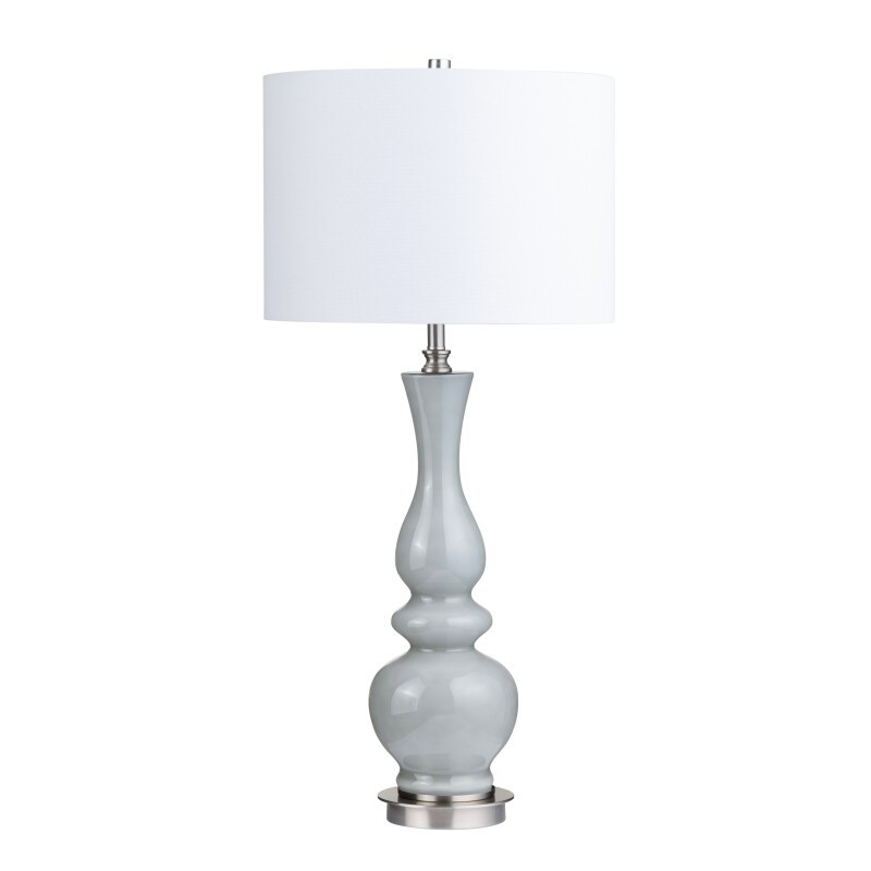 Vanna Table Lamp CVABS2409