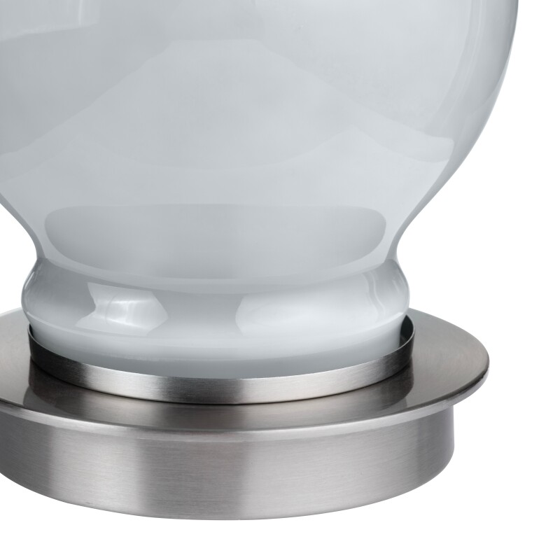 Vanna Table Lamp CVABS2409