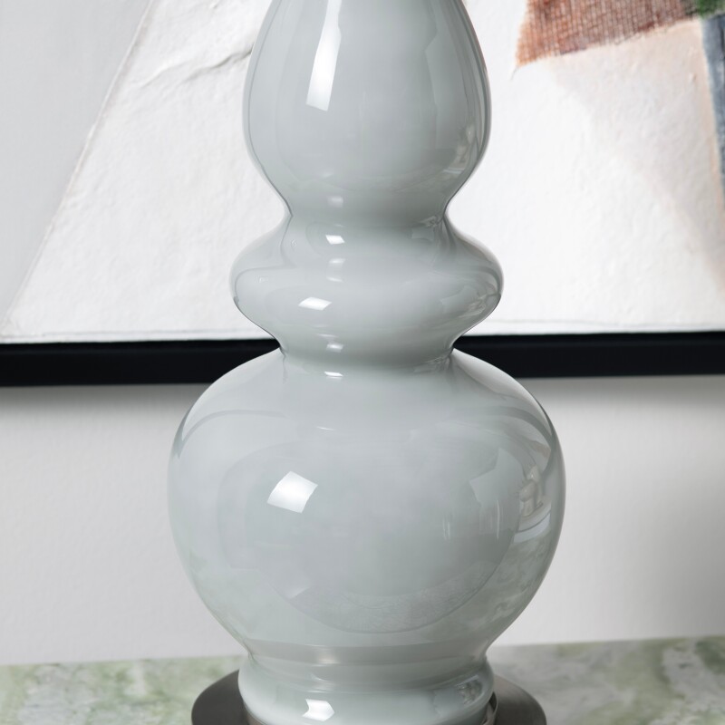 Vanna Table Lamp CVABS2409