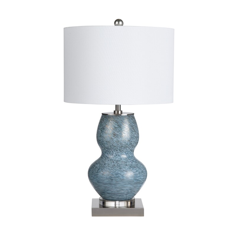 Sessums Table Lamp CVABS2424A
