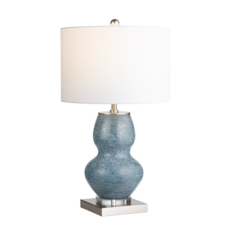 Sessums Table Lamp CVABS2424A