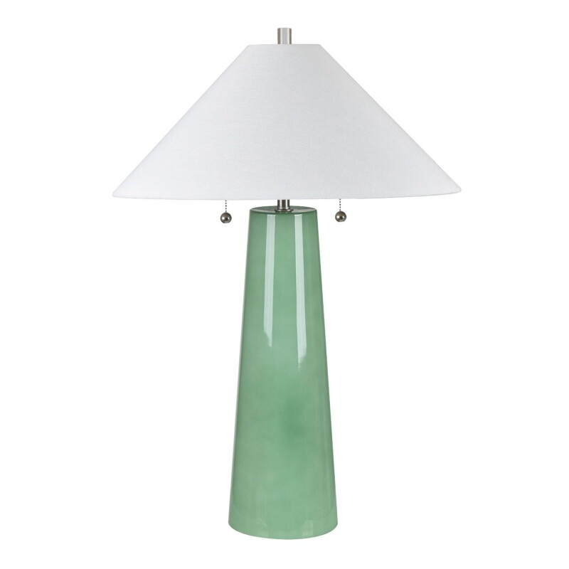 Julian Table Lamp CVABS2445B