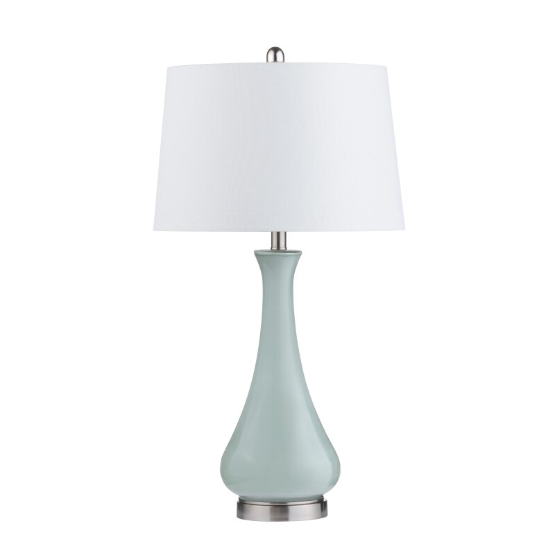 Gillian Table Lamps CVABS2447