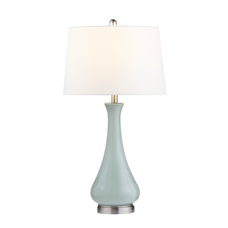 Gillian Table Lamps CVABS2447