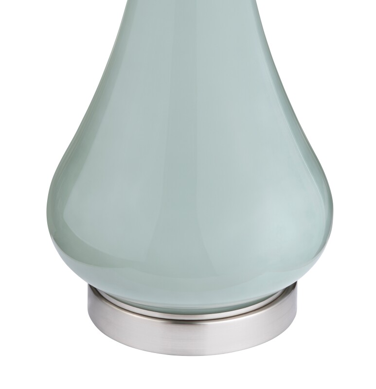 Gillian Table Lamps CVABS2447