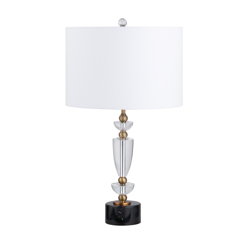 Everglen Table Lamp CVABS2526