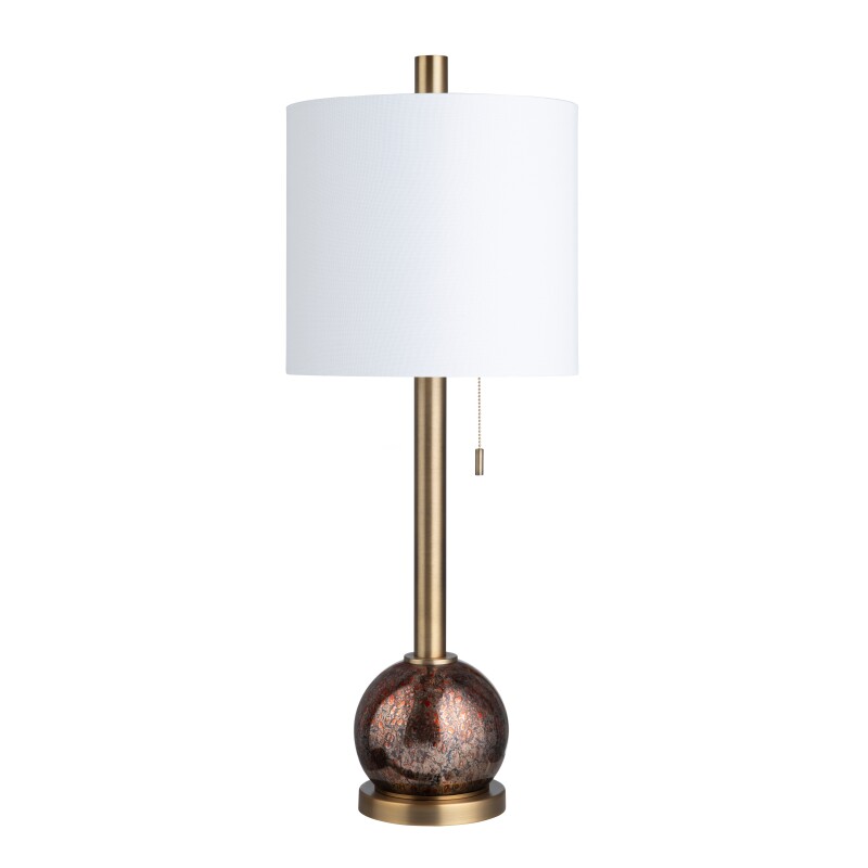 Kingman Buffet Lamp CVABS2528