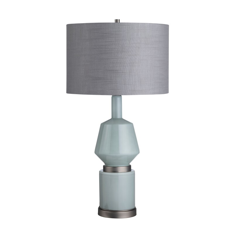 Spectra Table Lamp CVABS2529