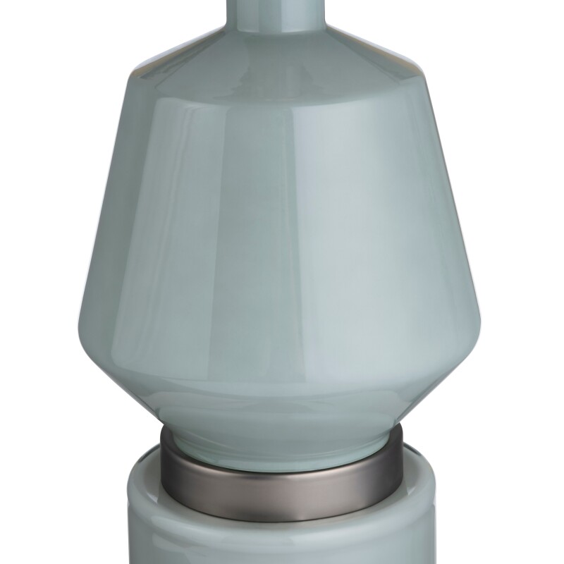 Spectra Table Lamp CVABS2529