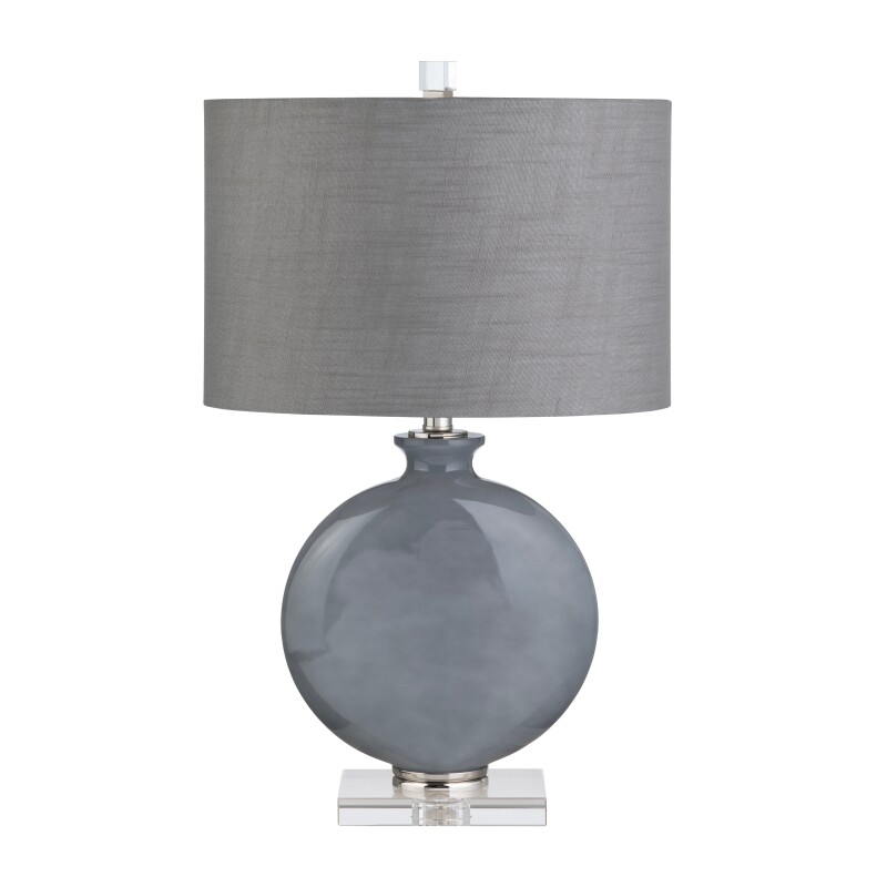 Talia Table Lamp CVABS2530