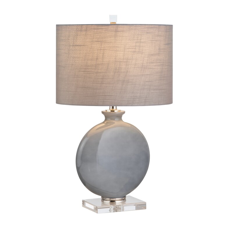 Talia Table Lamp CVABS2530