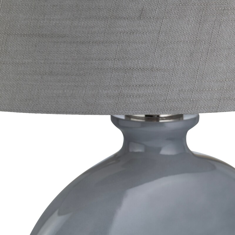 Talia Table Lamp CVABS2530