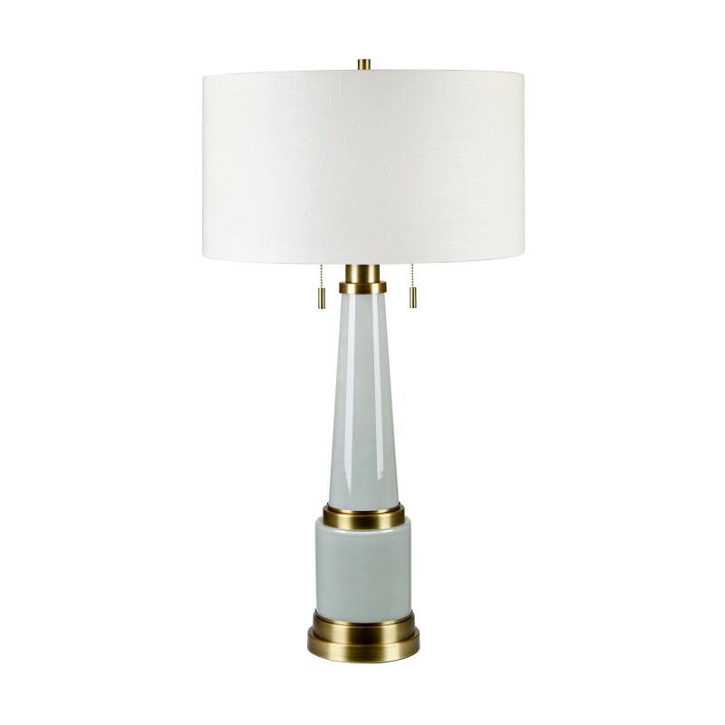 Astoria Buffet Lamp CVABS2532