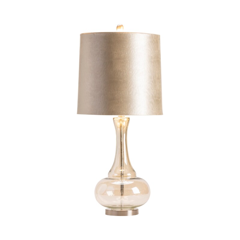 Monaca Table Lamp CVABS639