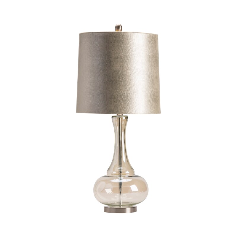 Monaca Table Lamp CVABS639