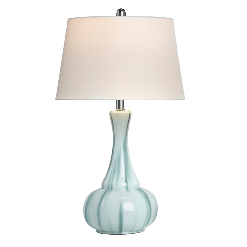 Alden Table Lamp CVABS931