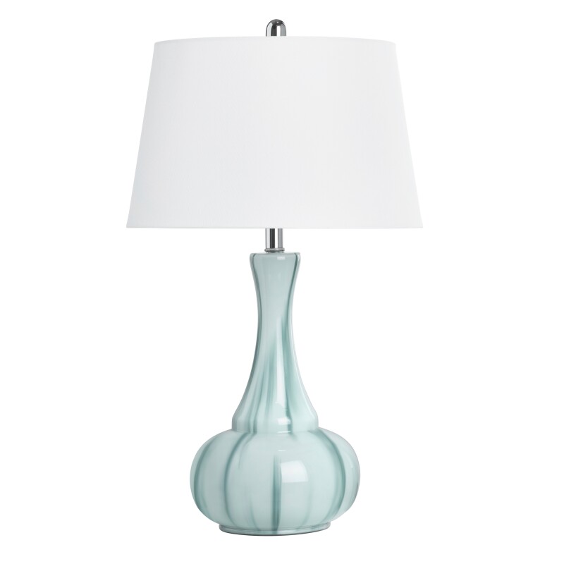 Alden Table Lamp CVABS931