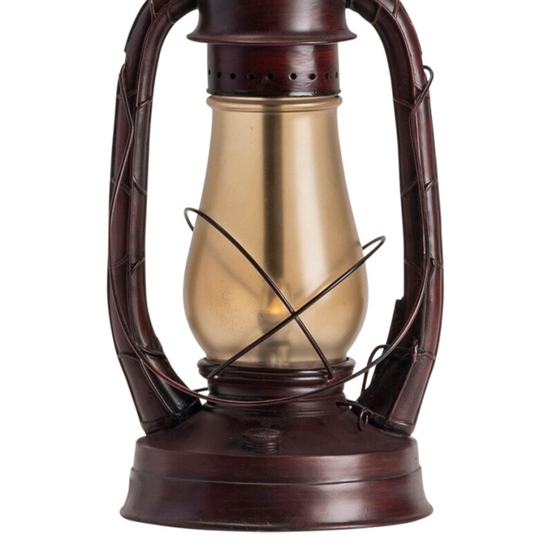Lauren Table Lamp CVABS965