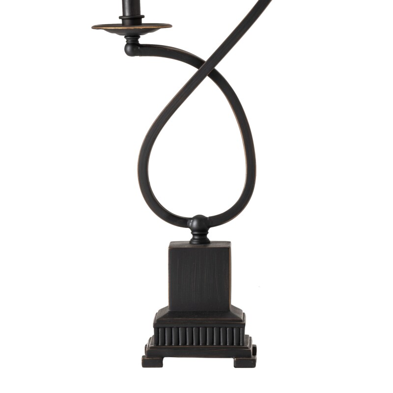 Echo Table Lamp CVACR160