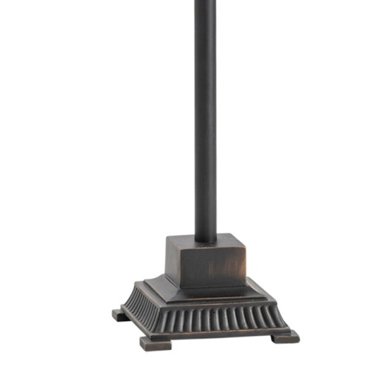 Echo Floor Lamp CVACR435
