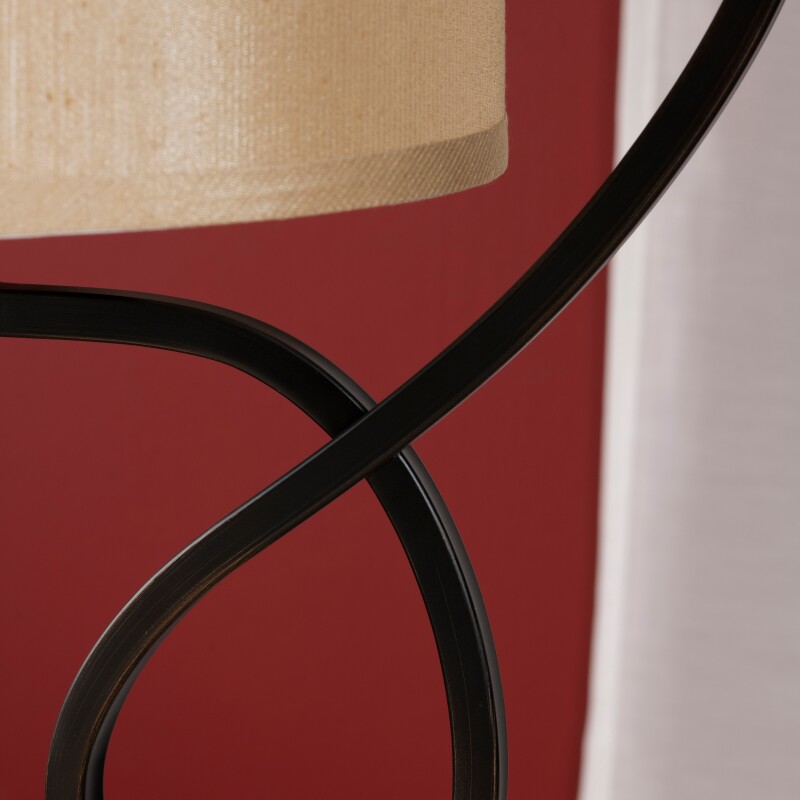 Echo Floor Lamp CVACR435