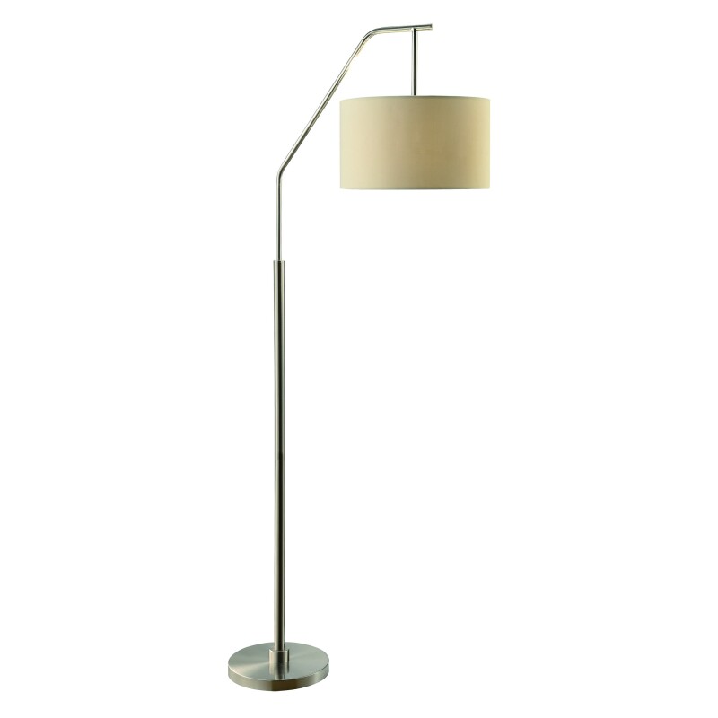 Dinsmore Floor Lamp CVACR923