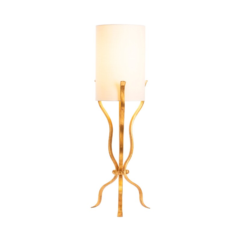 Xavier Table Lamp CVAER1021
