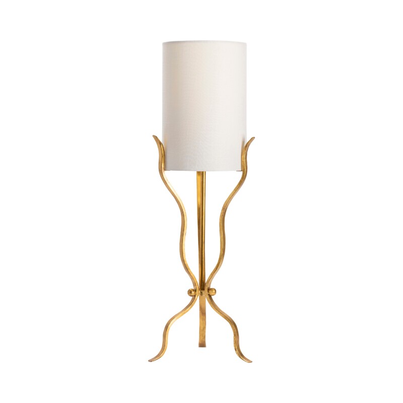 Xavier Table Lamp CVAER1021