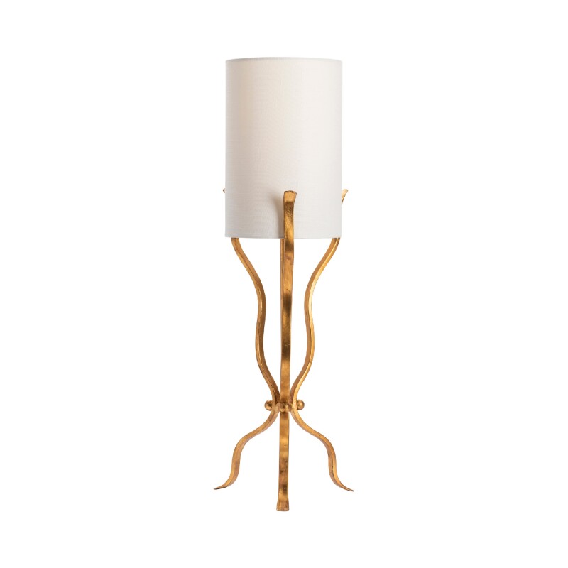 Xavier Table Lamp CVAER1021