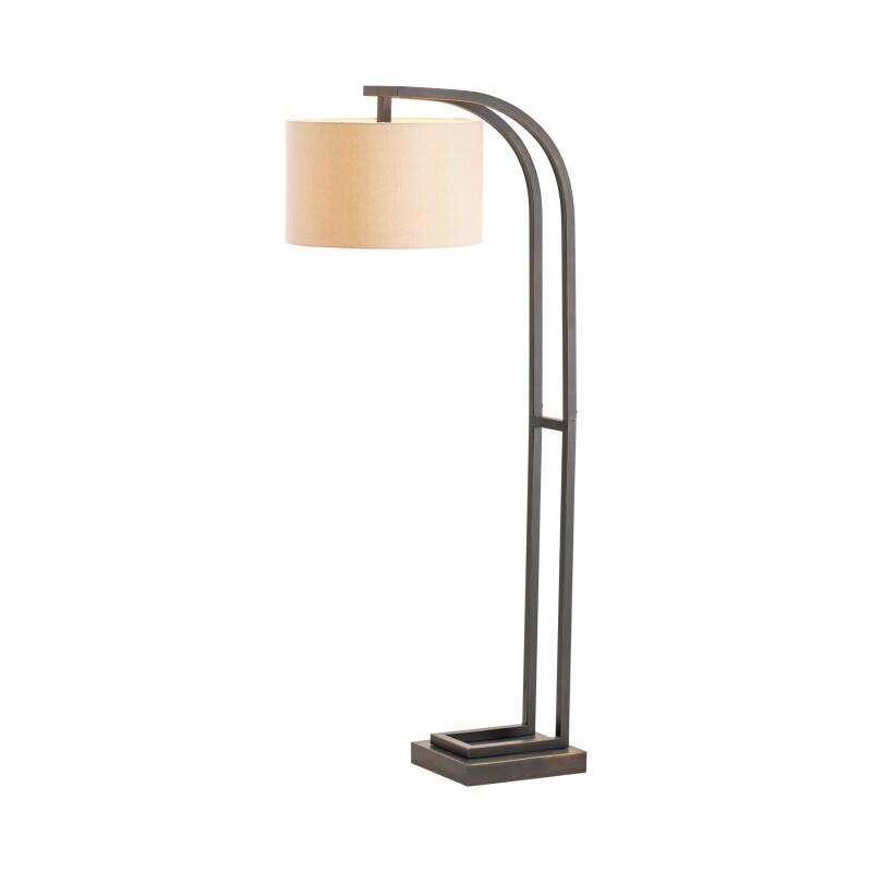 Circa Floor Lamp CVAER1053