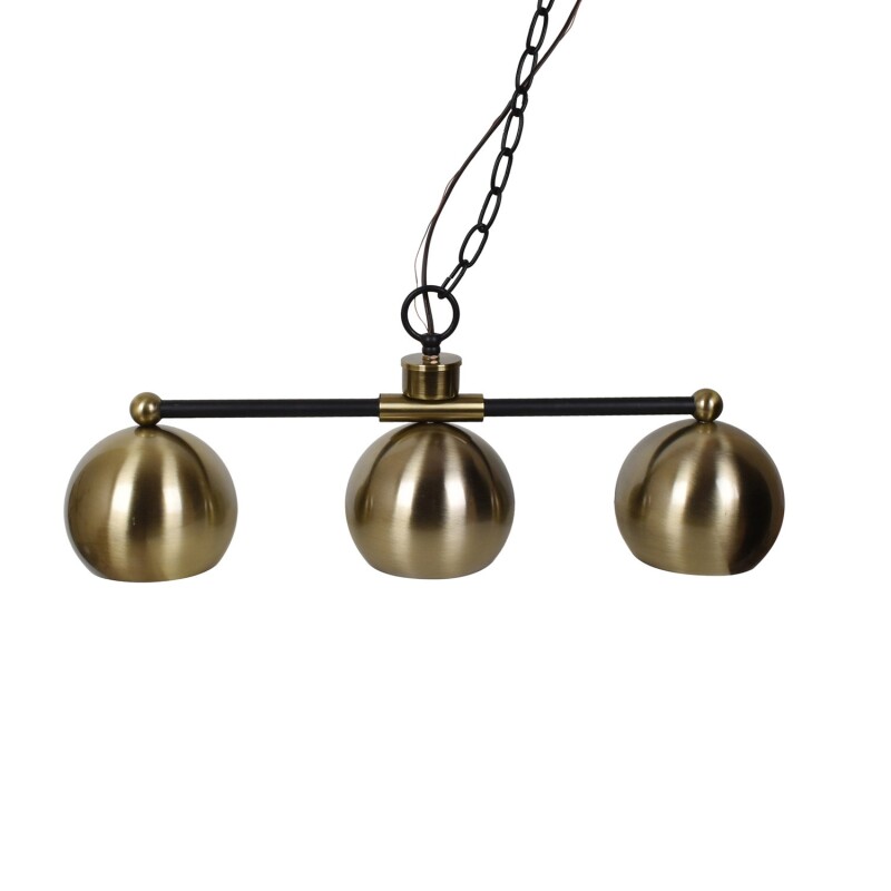 Aldridge Pendant CVAER1107